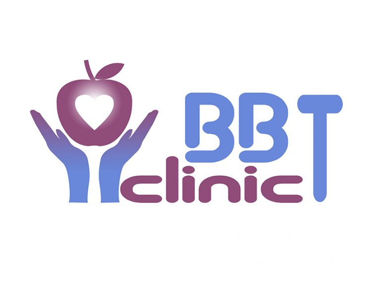 BBT-Clinic_logo