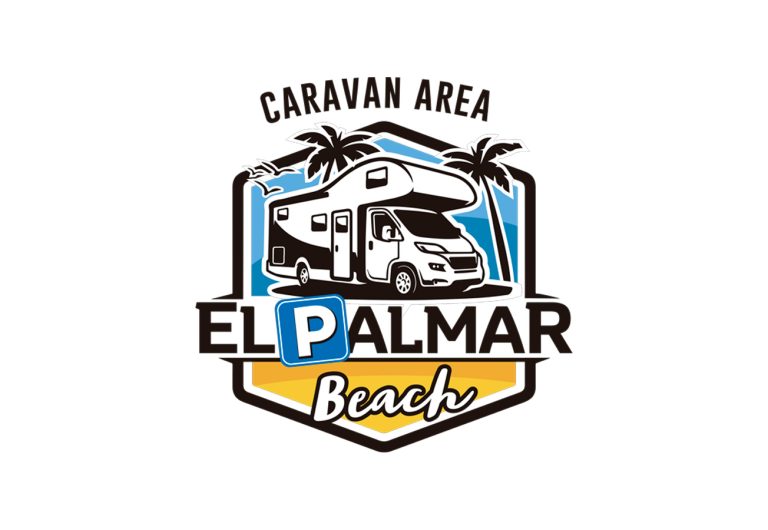 Caravan-Area-El-Palmar-logo