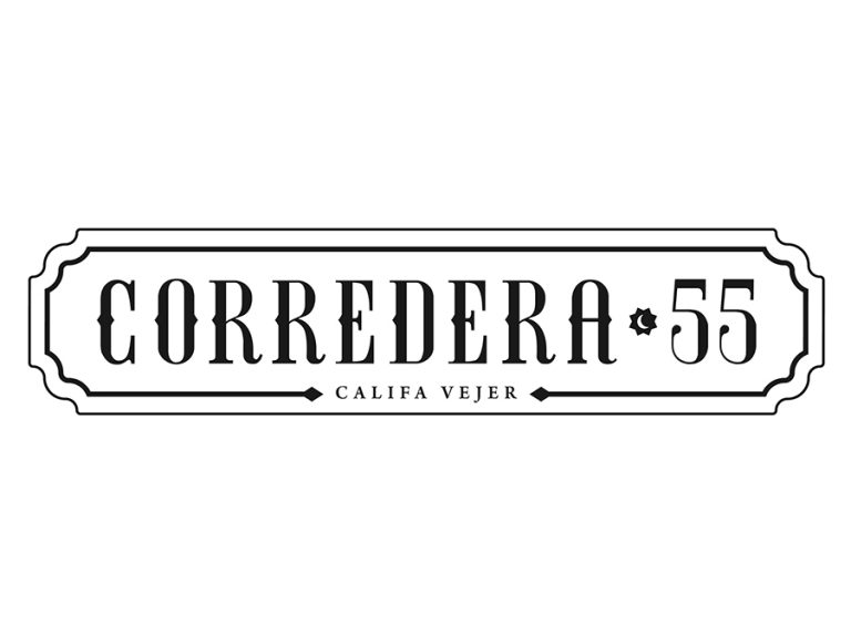 corredera_logo