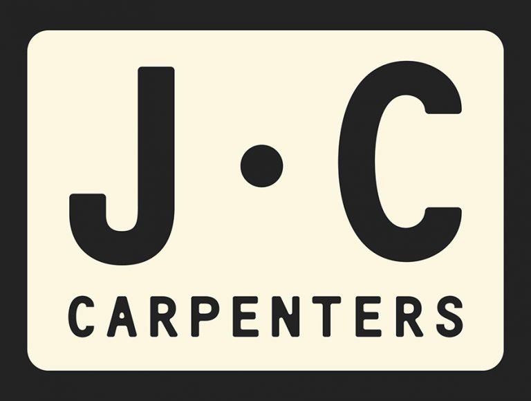 JC Carpenters_1