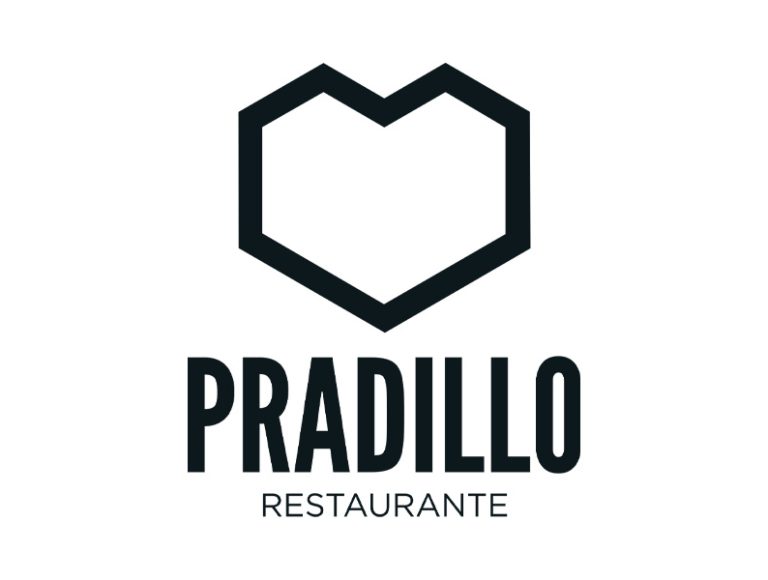 Restaurante-Pardillo_logo