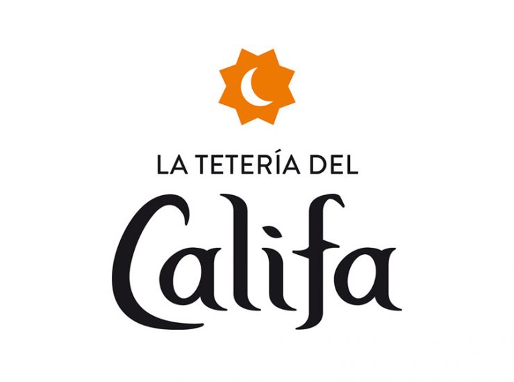 Teteria-logo