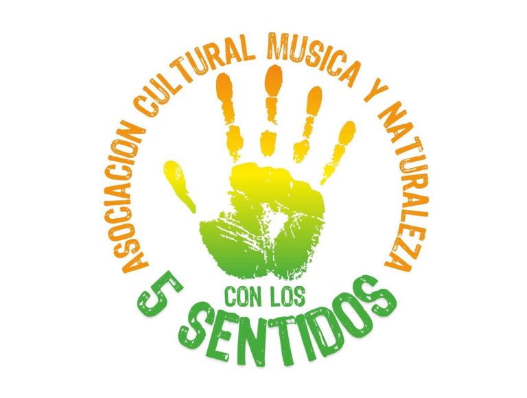 ac-musica-naturaleza-5-sentidos-00