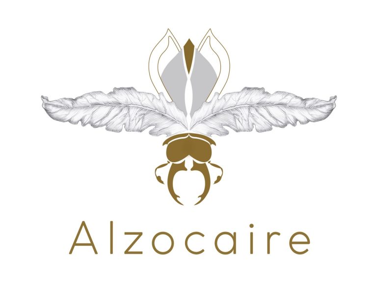 alzocaire-hostal-boutique-01 alzocaire-hostal-boutique-01