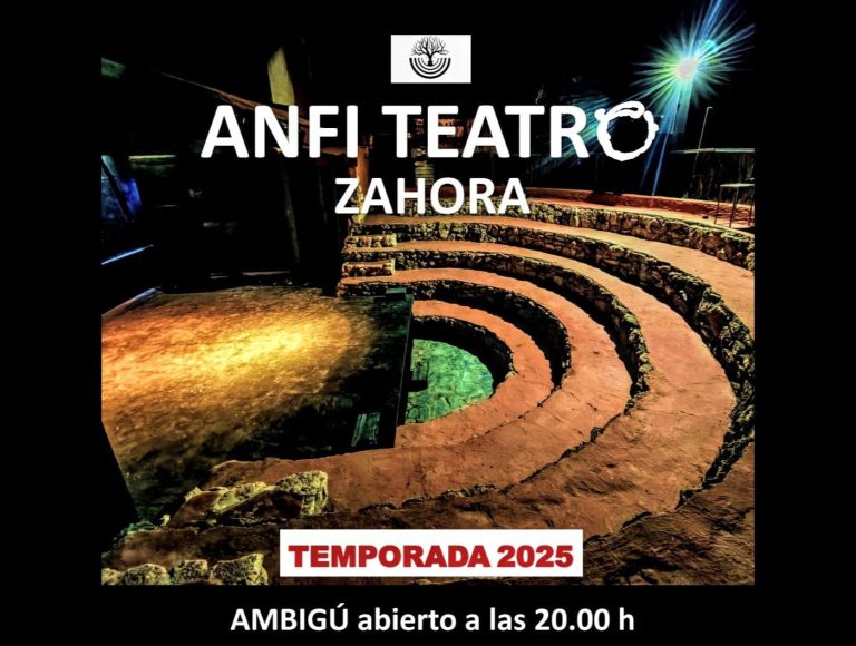 anfi-teatro-zahora-00