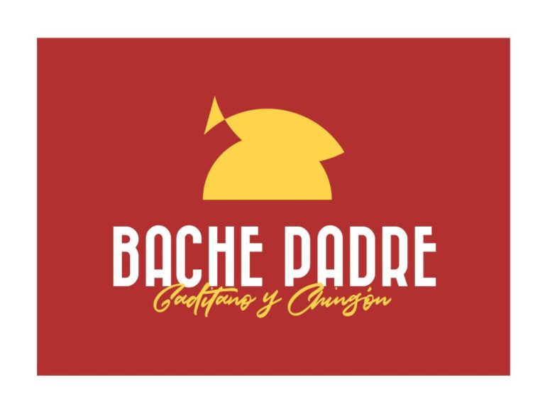 bache-padre-portada bache-padre-portada