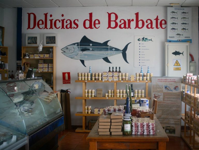 delicias-de-barbate-01 delicias-de-barbate-01