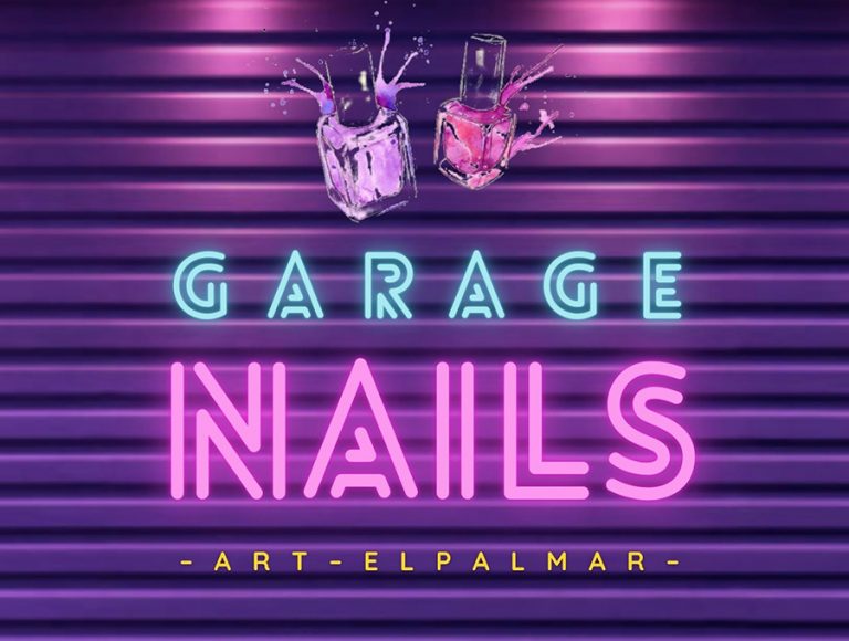 garage-nails-art---logo