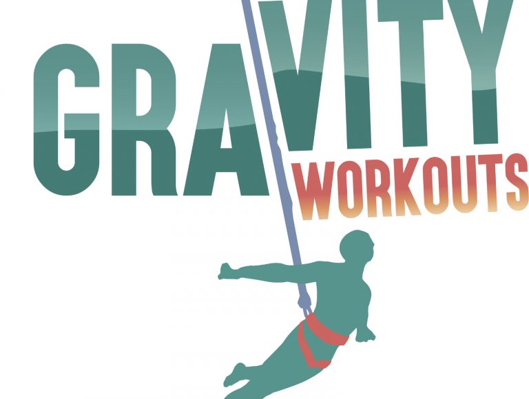 gravity-workouts-logo