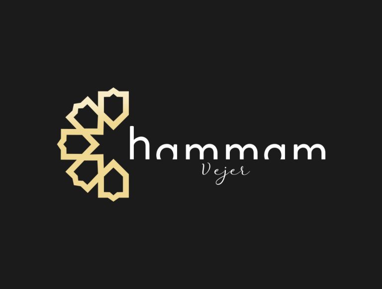 hammam-vejer-01