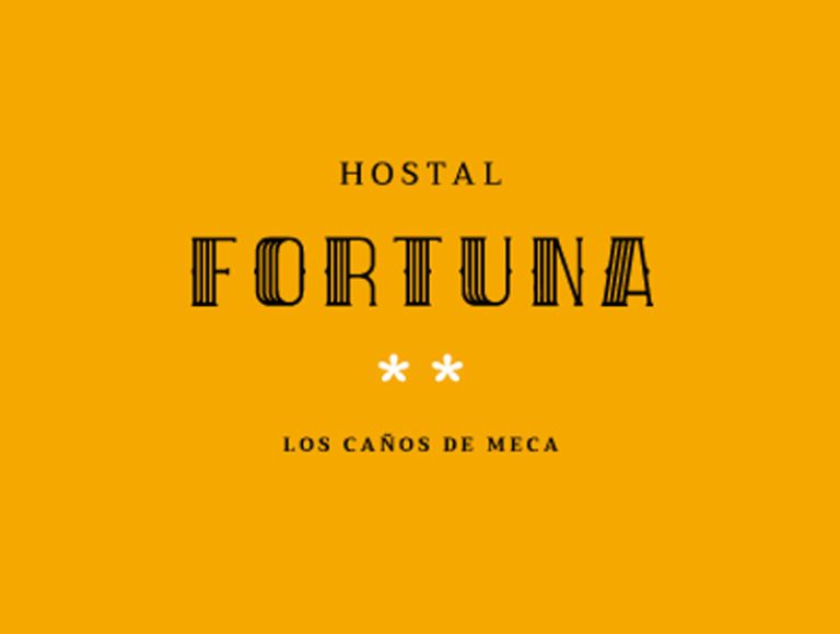 hostal_fortuna_logo