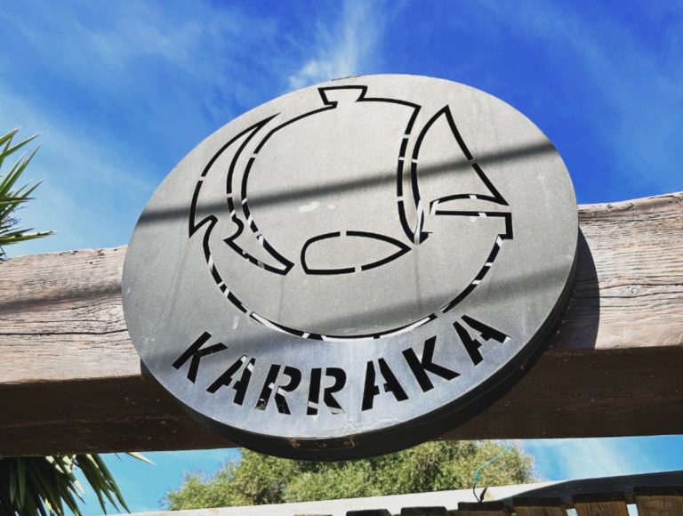 karraka-portada