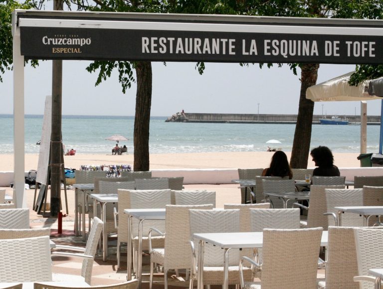 la-esquina-del-tofe-01 la-esquina-del-tofe-01