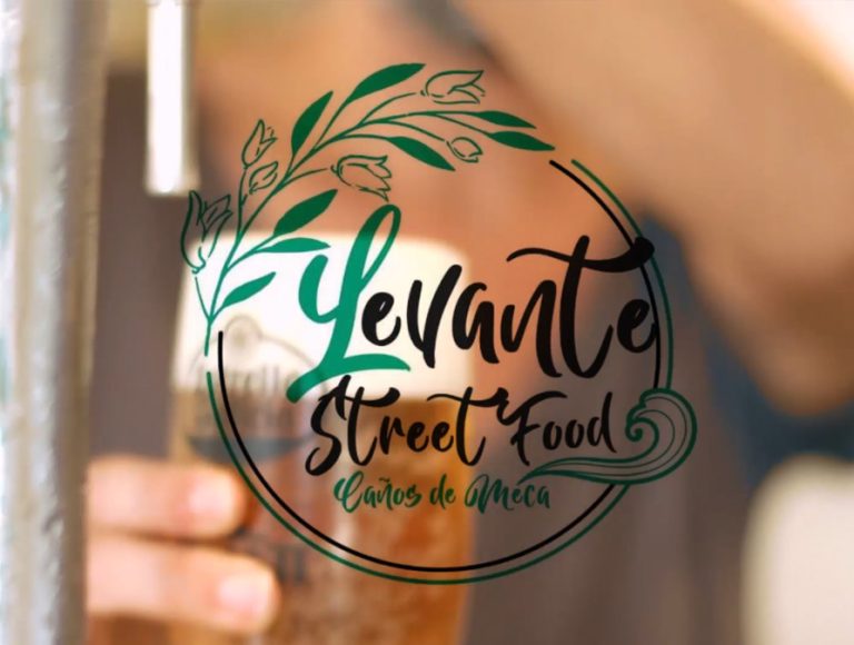 levante-streetfood-logo