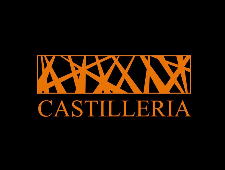 logo_Castilleria