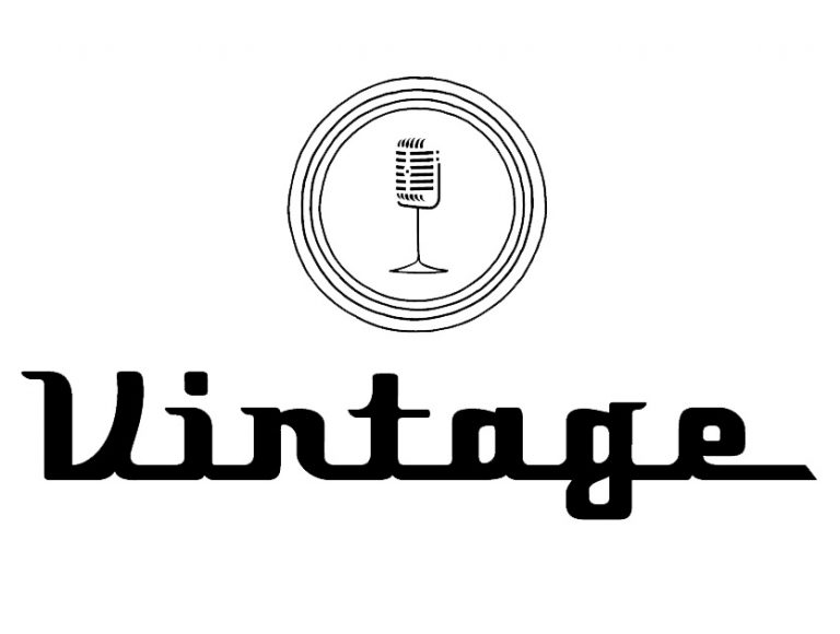 logo_vintage_negro