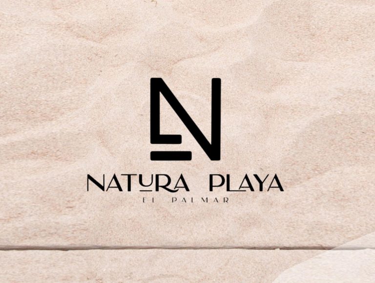 natura-playa-01