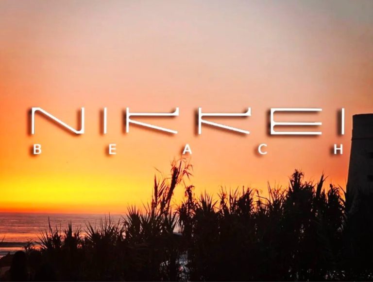 nikkei-beach-00