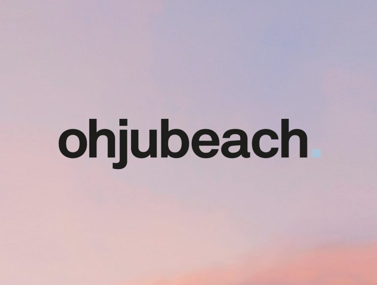 ojhu-beach-00