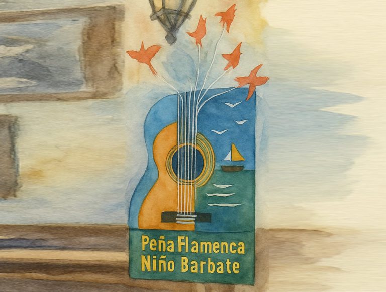 pena-flamenca-nino-barbate-00 pena-flamenca-nino-barbate-00