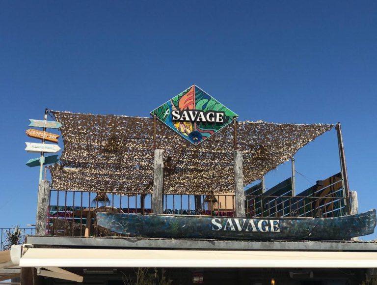 savage-portada